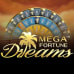 Mega Fortune Dreams