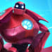 BigBot Crew