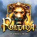 Poltava - Flames of War