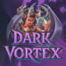 Dark Vortex