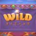 Wild Bazaar