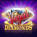 Vegas Diamonds