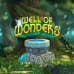 Well of Wonders