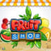 Fruit Shop