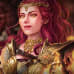 Dragon Maiden