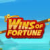 Wins of Fortune