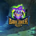 The Dark Joker Rizes