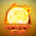 Inferno Star