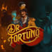 Dr Fortuno