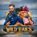 Wild Rails