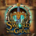 The Sword and the Grail