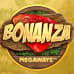 Bonanza