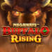 Buffalo Rising Megaways