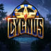 Cygnus