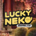 Lucky Neko
