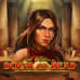 Doom of Dead