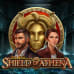 Rich Wilde and the Shield of Athena