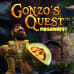Gonzo's Quest Megaways