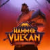 Hammer of Vulcan