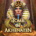 Tomb of Akhenaten