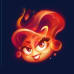Miss Wildfire