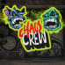 Chaos Crew