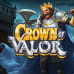 Crown of Valor