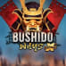Bushido Ways