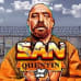 San Quentin xWays