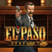 El Paso Gunfight