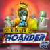 xWays Hoarder