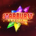 Starburst XXXtreme