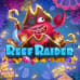 Reef Raider