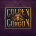 Golden Gorgon