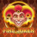 Fire Joker