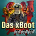 Das xBoot