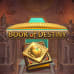 Book of Destiny
