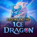 Legend of the Ice Dragon
