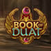 Book of Duat