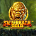 Silverback Gold