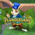 Plunderland