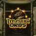 Mystic Orbs