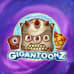 Gigantoonz