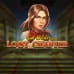 Cat Wilde and the Lost Chapter