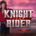 Knight Rider