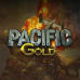 Pacific Gold