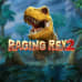 Raging Rex 2