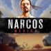 Narcos Mexico