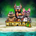 Nitropolis 3
