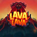 Lava Lava